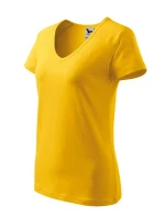 Dámske tričko Dream W MLI-12804 - Malfini