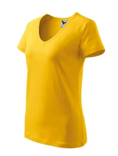 Tričko Dream W model 18014120 - Malfini