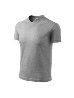 Pánske tričko M MLI-10212 - Malfini