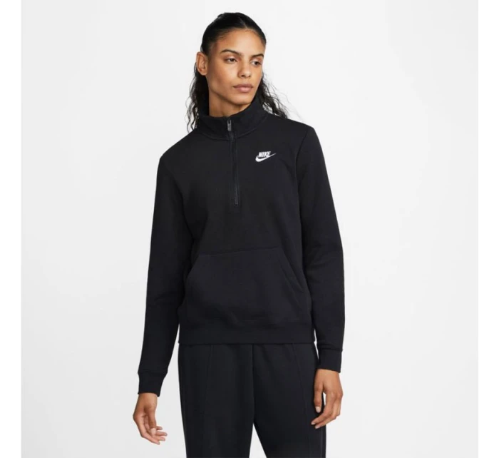 Nike Sportswear Club Fleece W DQ5838 010