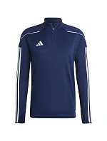 Pánská mikina Tiro 23 League Training Top M model 18337951 - ADIDAS