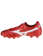 Pánska obuv Morelia II Pro MD M P1GA221360 - Mizuno