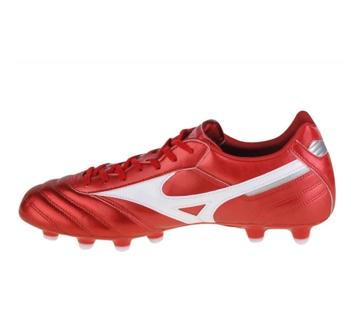 Pánska obuv Morelia II Pro MD M P1GA221360 - Mizuno
