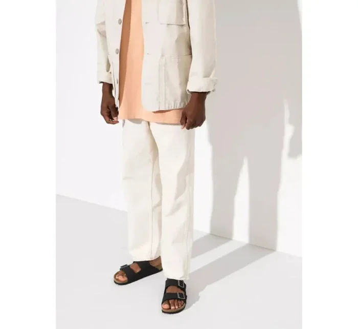 BIRKENSTOCK žabky ARIZONA BS 1019057 ženy