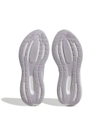 Boty adidas Runfalcon 3.0 W HP7555