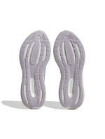 Topánky adidas Runfalcon 3.0 W HP7555