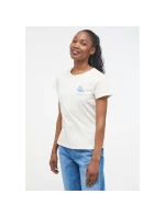 Mustang Alexia C Tlač W Tričko 1014019 2013 Mustang Alexia C Tlač W Tričko 1014019 2013