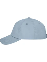 MB 6 panelová kšiltovka  03. blue model 22469392 - Daiber
