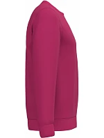 Kariban K 474 Mikina 20.K474 fuchsiová Kariban K 474 Mikina 20.K474 fuchsiová