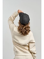 Recy Five 5 panelová sandwich kšiltovka navy/white model 22450463 - Atlantis Headwear Recy Five 5 panelová sandwich kšiltovka navy/white model 22450463 - Atlantis Headwear