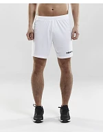 Craft Teamwear Squad Go Short Solid M Pánske športové šortky 82.5572 tmavomodré Craft Teamwear Squad Go Short Solid M Pánske športové šortky 82.5572 tmavomodré