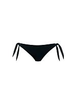 Style Bottom kalhotky černá RosaFaia model 21161425 - Rosa Faia Style Bottom kalhotky černá RosaFaia model 21161425 - Rosa Faia