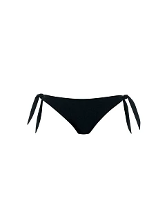 Style Bottom kalhotky černá RosaFaia model 21161425 - Rosa Faia