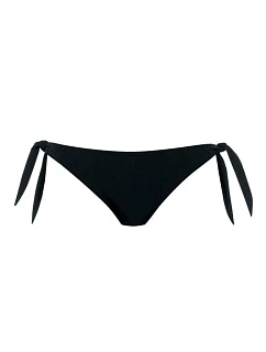 Style Bottom kalhotky černá RosaFaia model 21161425 - Rosa Faia