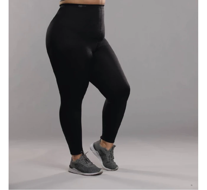sportovní kalhoty masážní model 14465063 černá - Active