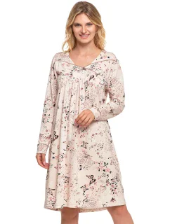 Moraj PDK3600-005 farba:béžová