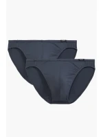 Atlantic 2BMP-014 2-pack farba: grafitová