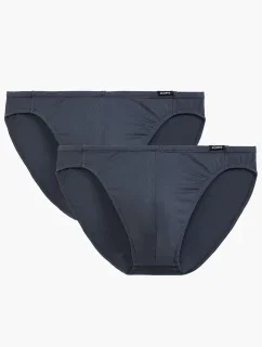 Atlantic 2BMP-014 2-pack farba: grafitová