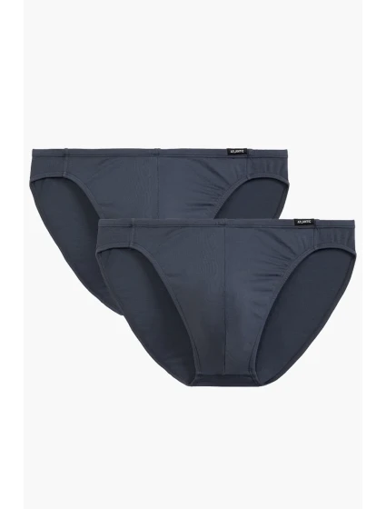 Atlantic 2BMP-014 2-pack farba: grafitová