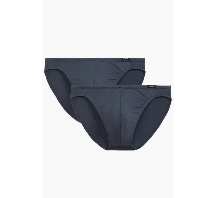 Atlantic 2BMP-014 2-pack farba: grafitová