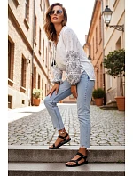 Damskie Sportowe Sandały Na Rzepy Czarne Ultimate Damskie Sportowe Sandały Na Rzepy Czarne Ultimate