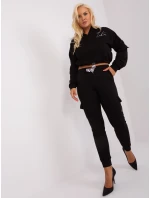 EM KMPL HW 20 441 set.14X čierna EM KMPL HW 20 441 set.14X čierna