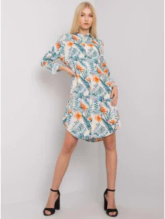 Oblečenie do KS 1120 4.79 svetlo béžová