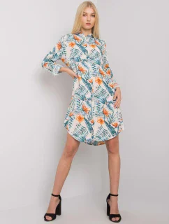 Oblečenie do KS 1120 4.79 svetlo béžová