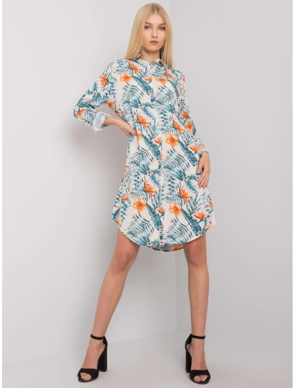 Oblečenie do KS 1120 4.79 svetlo béžová