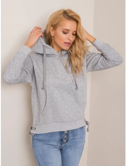 TW BL G031.20P šedá TW BL G031.20P šedá