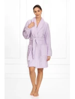 Šaty Violetta Lila - Momenti Per Me