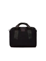 Taška model 21275770 - Vuch