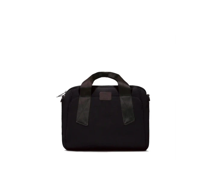 Taška model 21275770 - Vuch