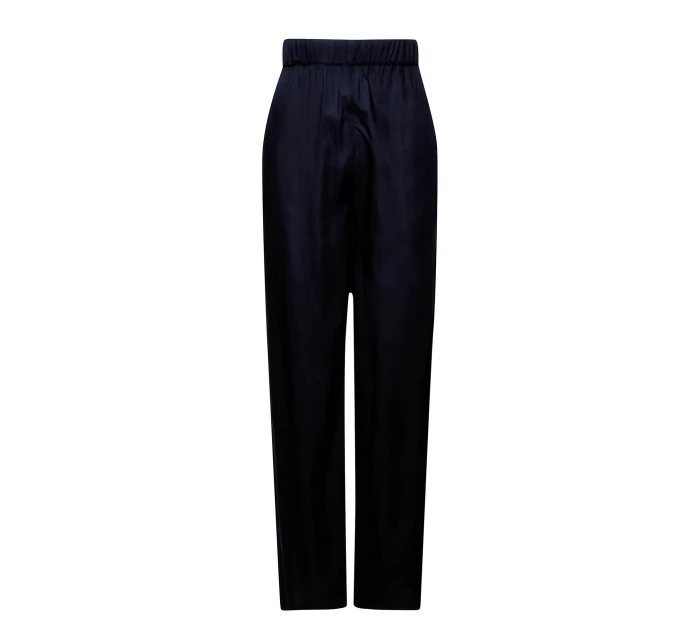 Dámske nohavice KW0KW02099-BEH - Calvin Klein