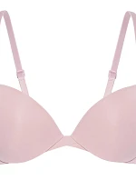 Dámska push-up podprsenka Icon QF1832E - Calvin Klein