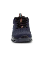 Pánske topánky / tenisky Glide Step Fastun Up 232136 - Skechers