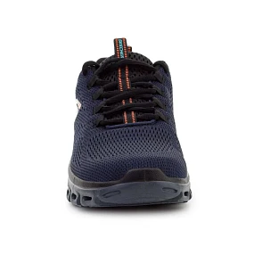 Pánske topánky / tenisky Glide Step Fastun Up 232136 - Skechers Pánske topánky / tenisky Glide Step Fastun Up 232136 - Skechers
