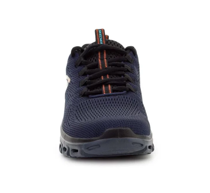 Pánske topánky / tenisky Glide Step Fastun Up 232136 - Skechers