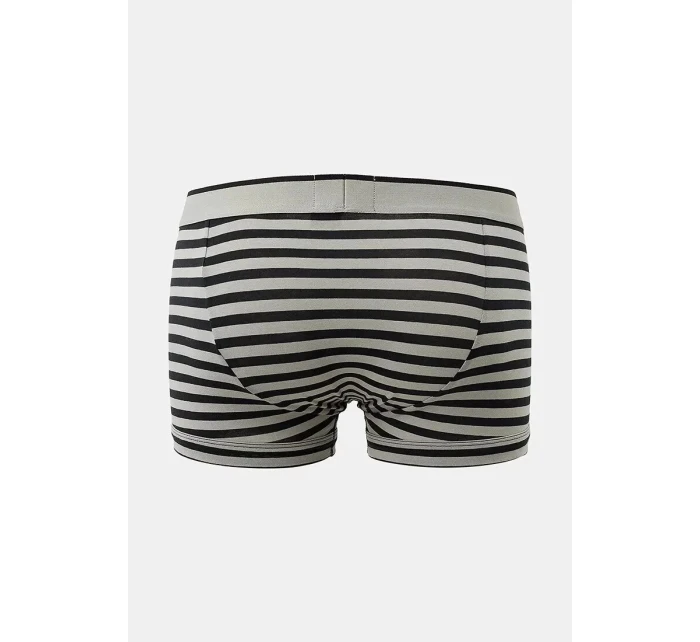 Pánské boxerky 2Pack   model 19908016 - Emporio Armani