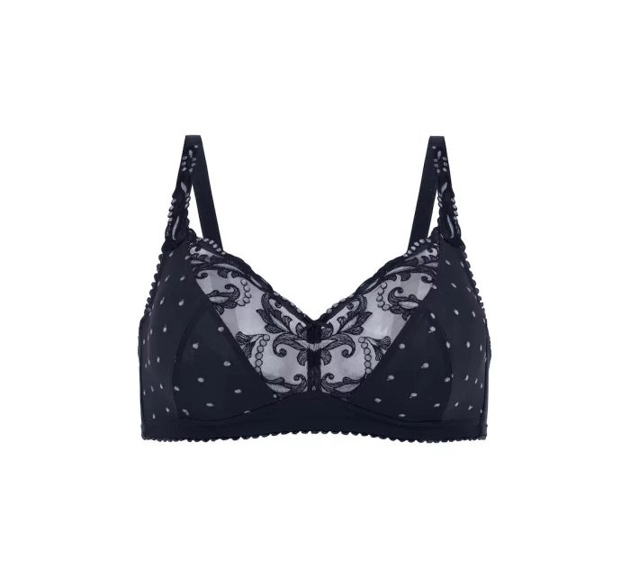 Dámská podprsenka  Blue  model 21099117 - Felina