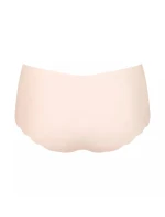 sloggi ZERO Modal 2.0 Short