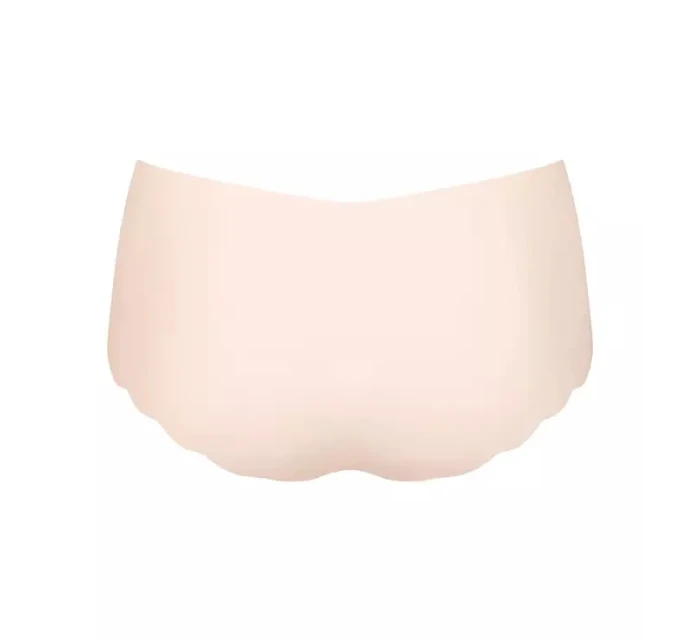 sloggi ZERO Modal 2.0 Short