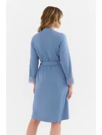 DÁMSKY ŽUPAN 402 CANA 2XL DÁMSKY ŽUPAN 402 CANA 2XL