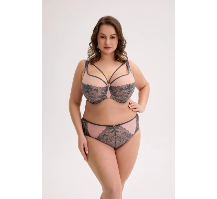 PRIYA MAXI NOHAVIČKY ART. 1318