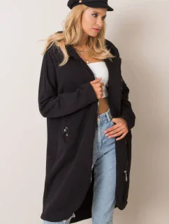 Mikina model 168767 Rue Paris