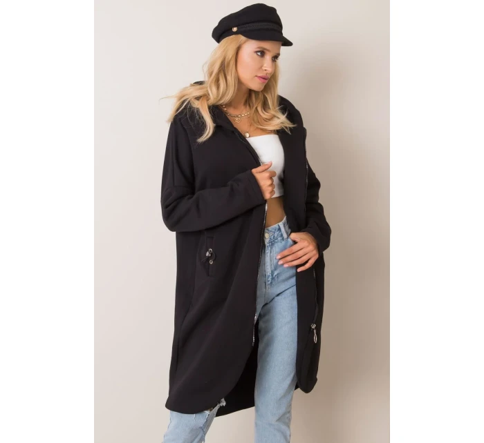 Mikina model 168767 Rue Paris