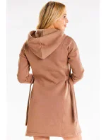 Denné šaty model 188013 Infinite You Denné šaty model 188013 Infinite You