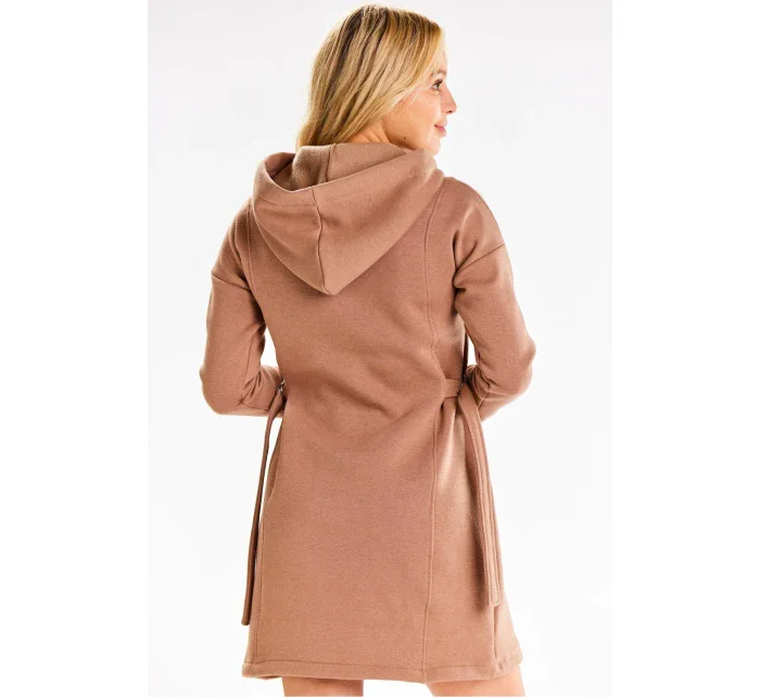 Denné šaty model 188013 Infinite You Denné šaty model 188013 Infinite You