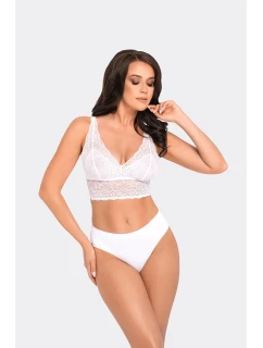 Nohavičky model 189013 Babell