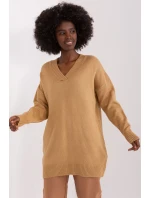 Sveter model 190756 Badu Sveter model 190756 Badu